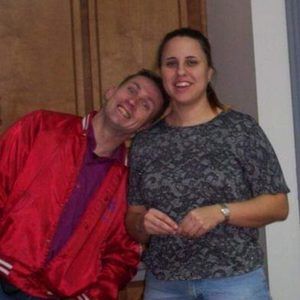 Meet your Posher, Lorelei